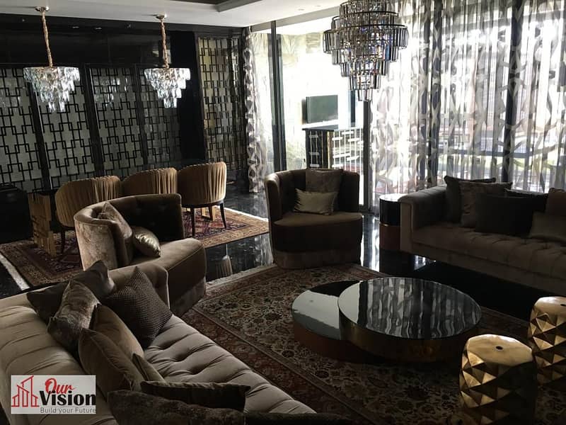 3 WhatsApp Image 2026-01-26 at 1.17. 57 PM(1). jpeg