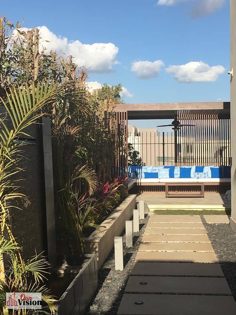 4 WhatsApp Image 2026-01-26 at 1.17. 57 PM(2). jpeg