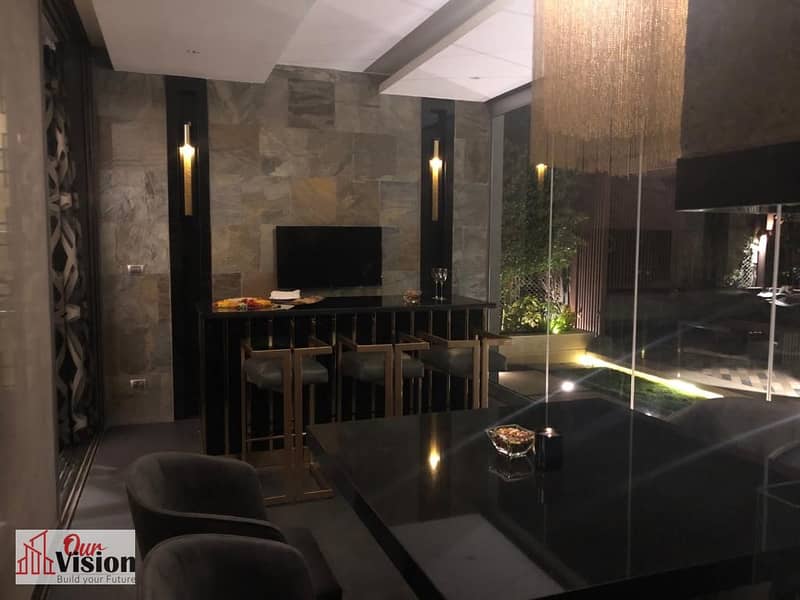 6 WhatsApp Image 2026-01-26 at 1.17. 57 PM(4). jpeg