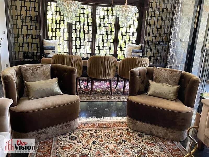 7 WhatsApp Image 2026-01-26 at 1.17. 57 PM. jpeg