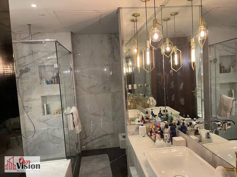 8 WhatsApp Image 2026-01-26 at 1.17. 58 PM(1). jpeg