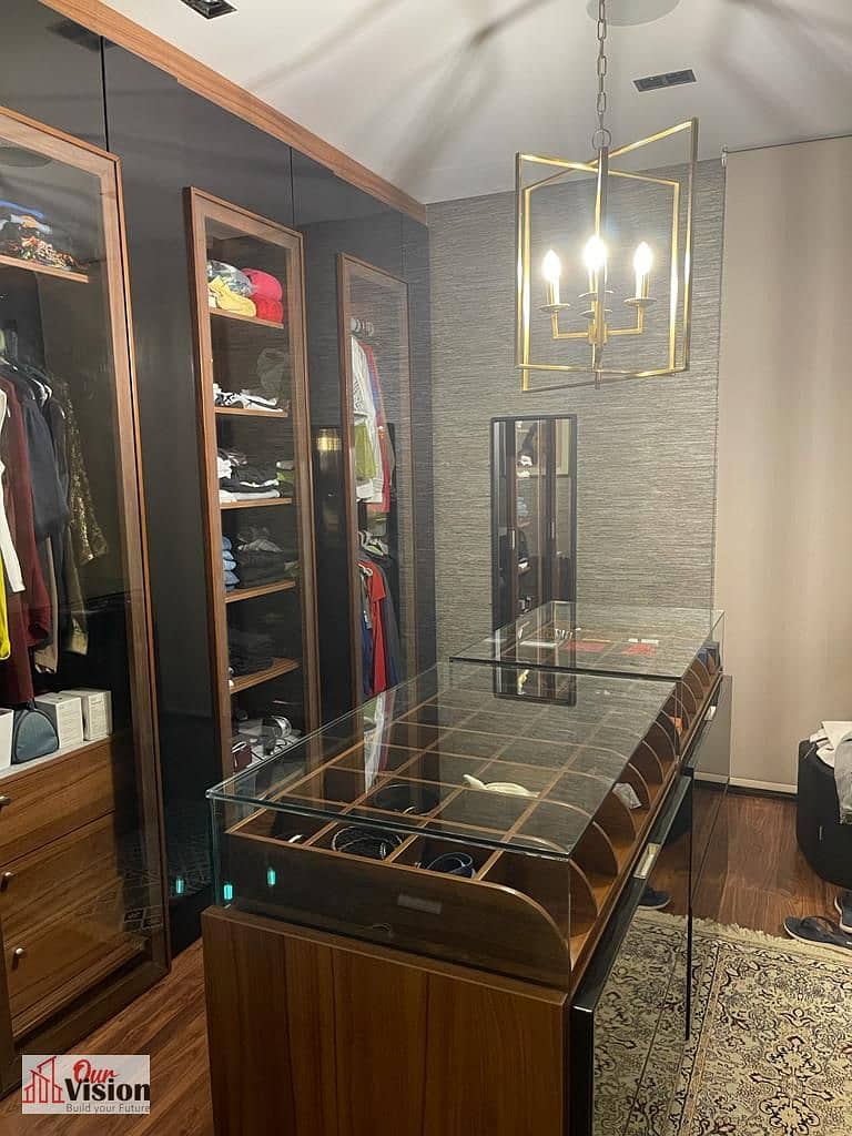 9 WhatsApp Image 2026-01-26 at 1.17. 58 PM(2). jpeg