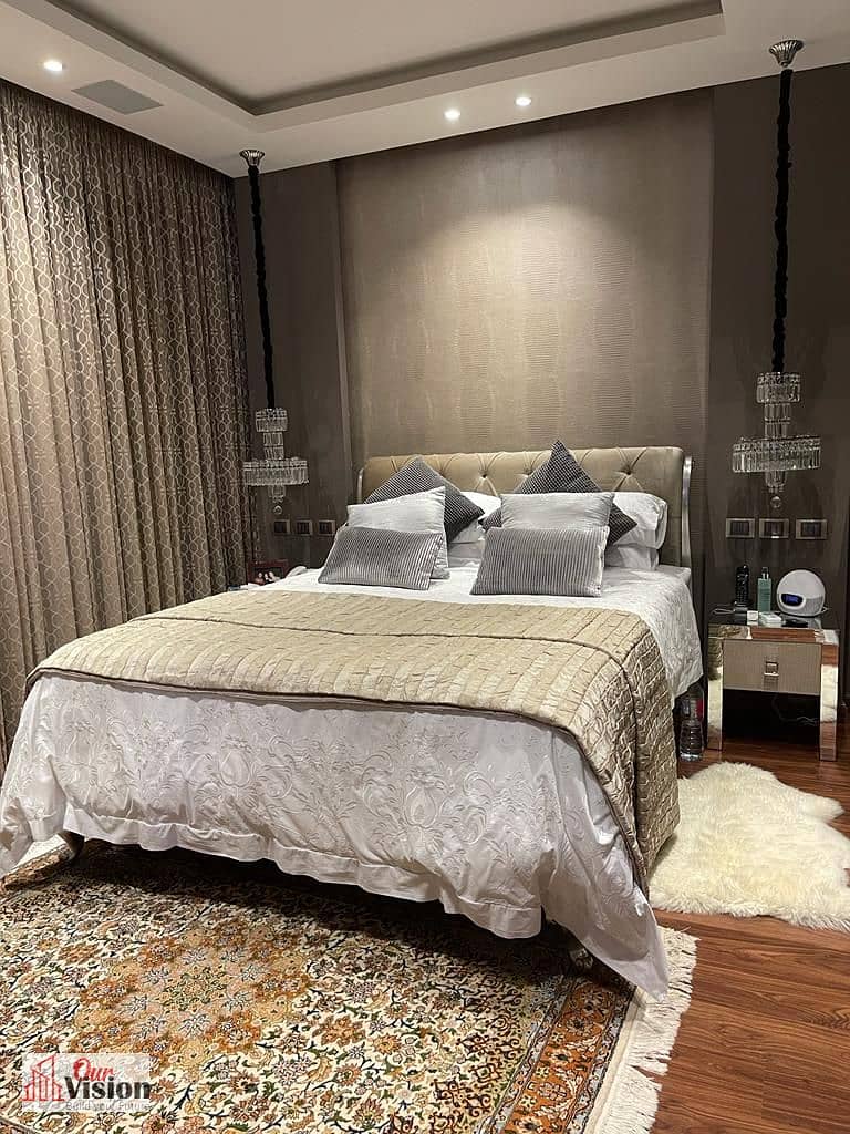 10 WhatsApp Image 2026-01-26 at 1.17. 58 PM(3). jpeg