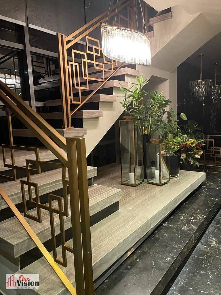 11 WhatsApp Image 2026-01-26 at 1.17. 58 PM(4). jpeg