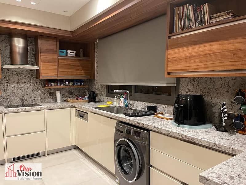 12 WhatsApp Image 2026-01-26 at 1.17. 58 PM(5). jpeg