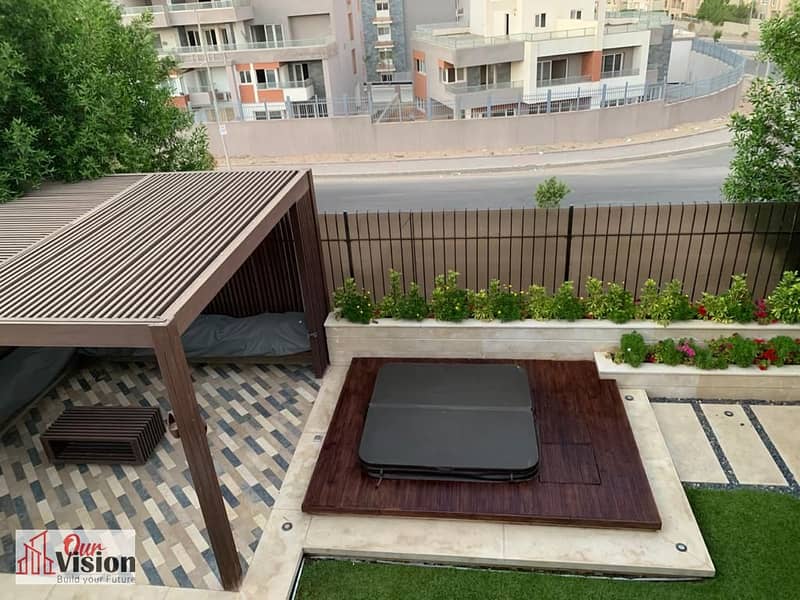 13 WhatsApp Image 2026-01-26 at 1.17. 58 PM. jpeg