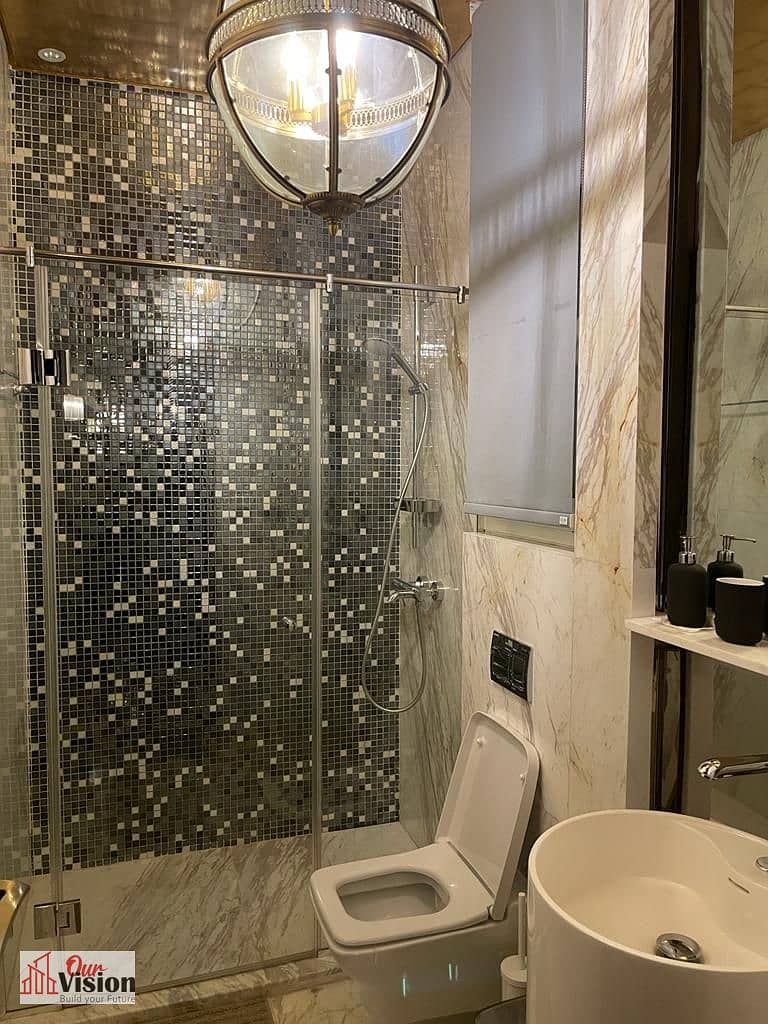 15 WhatsApp Image 2026-01-26 at 1.17. 59 PM. jpeg