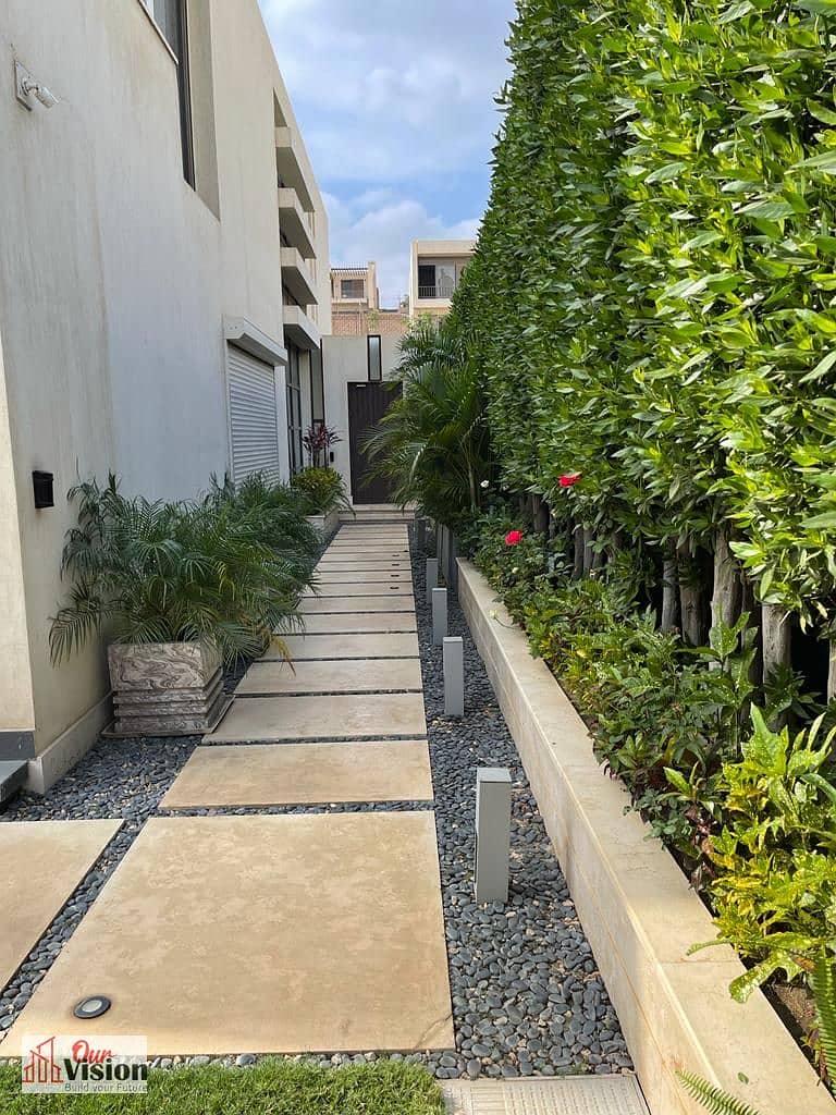 16 WhatsApp Image 2026-01-26 at 1.18. 00 PM. jpeg