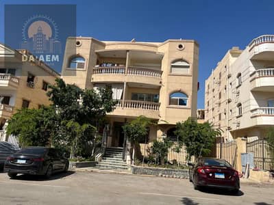 فلیٹ 3 غرف نوم للبيع في القاهرة الجديدة، القاهرة - WhatsApp Image 2025-12-28 at 5.46. 01 PM. jpeg فلیٹ 3 غرف نوم للبيع في القاهرة الجديدة، القاهرة - WhatsApp Image 2025-12-28 at 5.46. 01 PM. jpeg