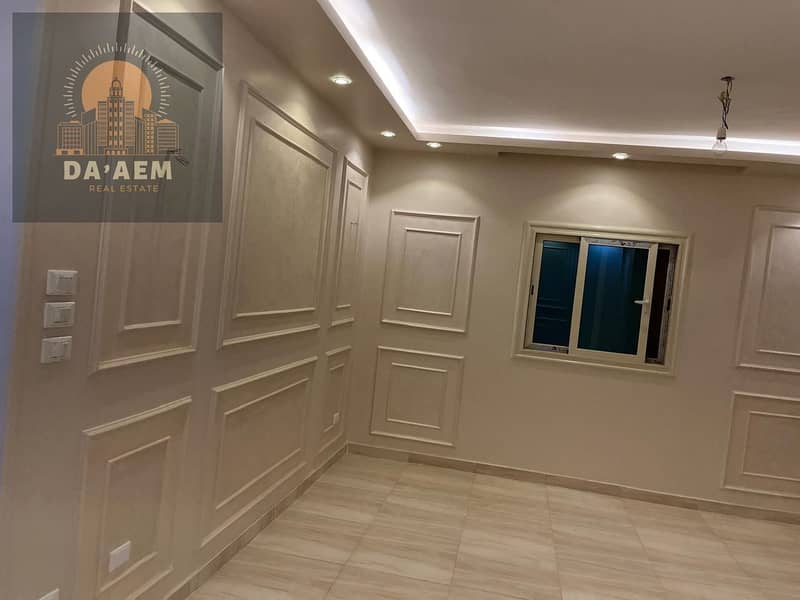 2 WhatsApp Image 2025-12-28 at 5.46. 02 PM. jpeg