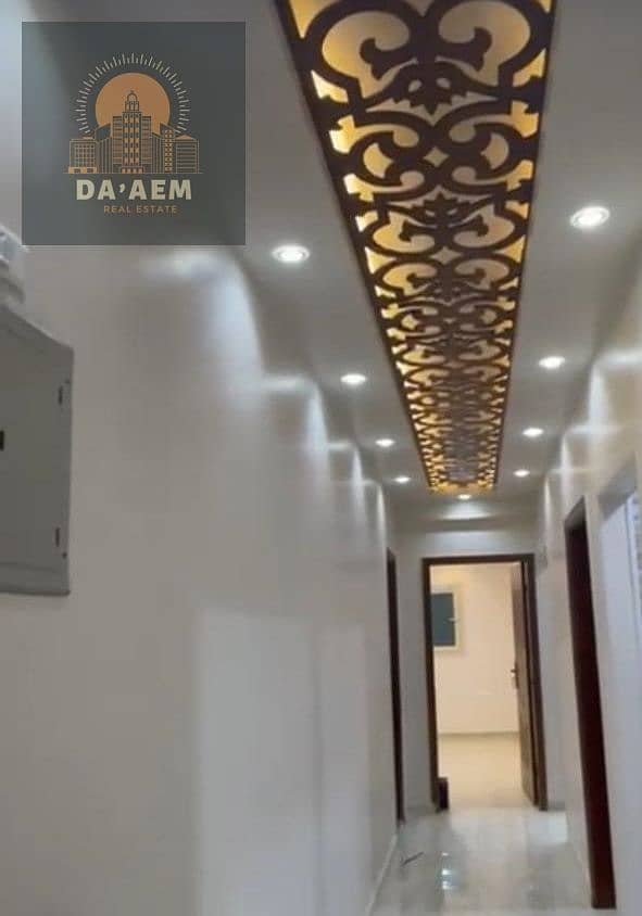 4 WhatsApp Image 2025-12-28 at 5.46. 01 PM (1). jpeg