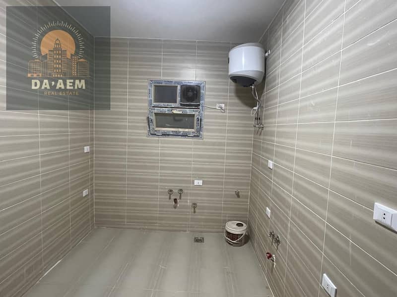 6 WhatsApp Image 2025-12-28 at 5.46. 02 PM (2). jpeg