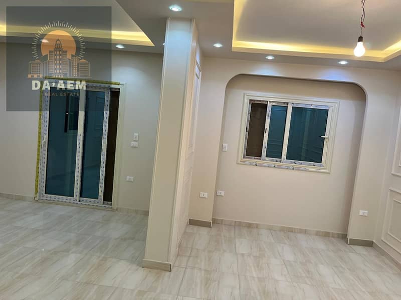 7 WhatsApp Image 2025-12-28 at 5.46. 01 PM (2). jpeg