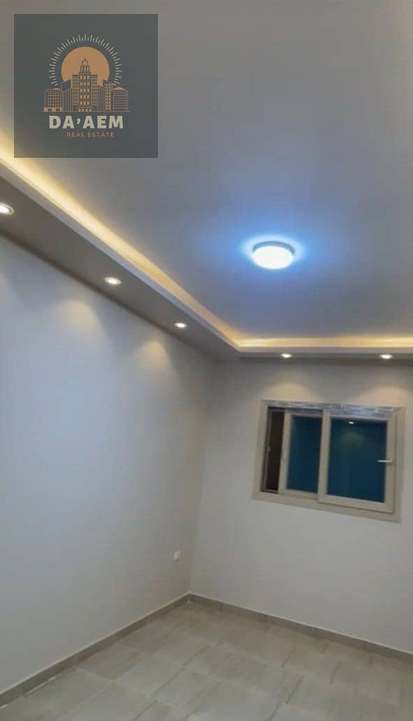 8 WhatsApp Image 2025-12-28 at 5.46. 02 PM (3). jpeg