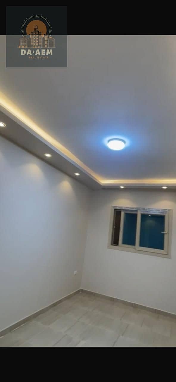 9 WhatsApp Image 2025-12-28 at 5.46. 02 PM (3). jpeg