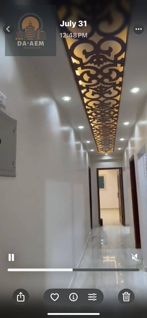 10 WhatsApp Image 2025-12-28 at 5.46. 01 PM (2). jpeg