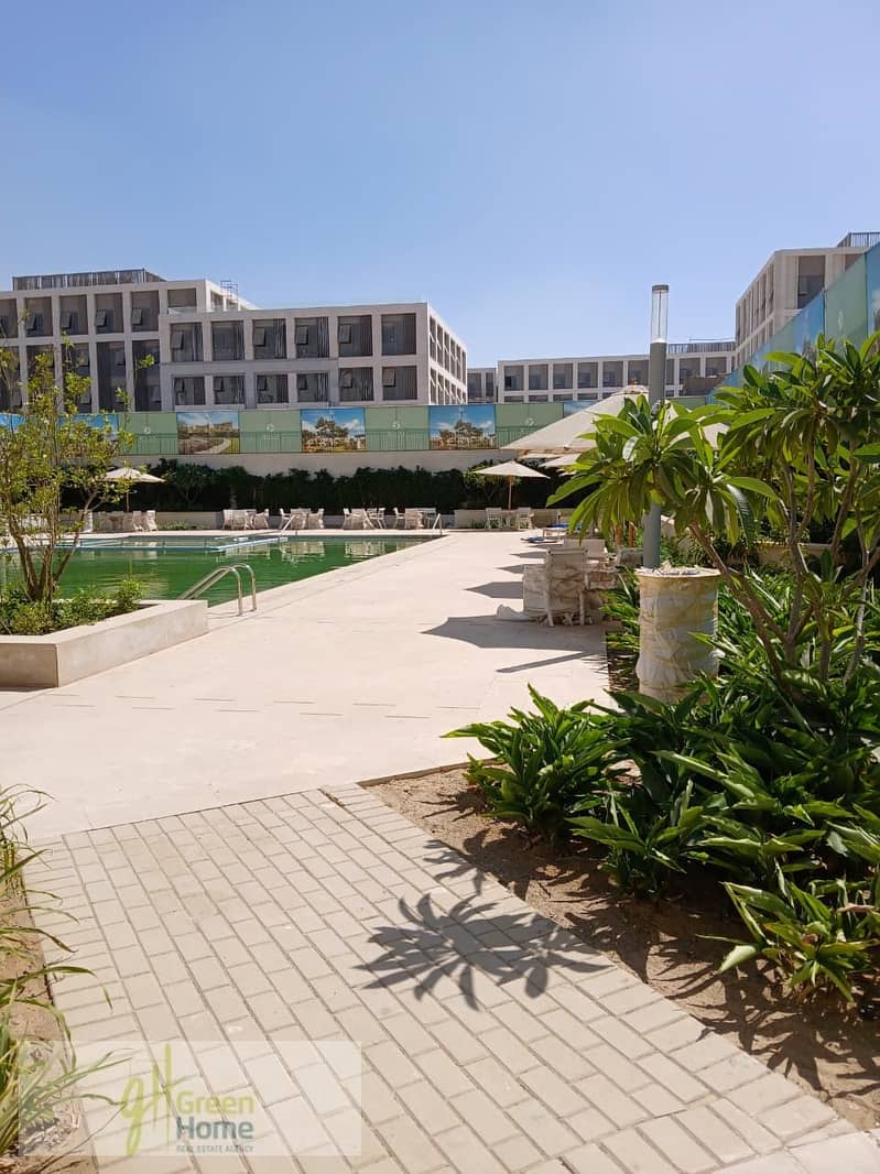 3 WhatsApp Image 2025-07-30 at 16.46. 16_6aba6f75. jpg