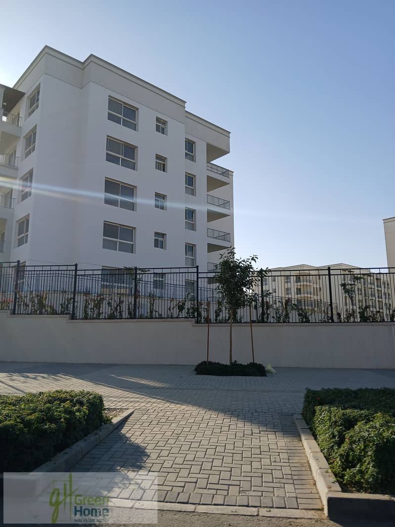 4 20260107_151355. jpg