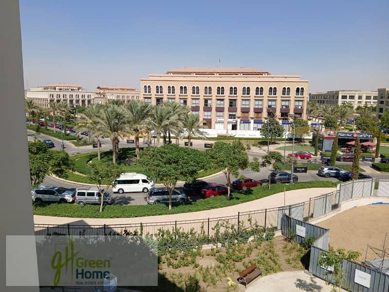 5 WhatsApp Image 2025-07-30 at 16.45. 54_5301c9b9. jpg