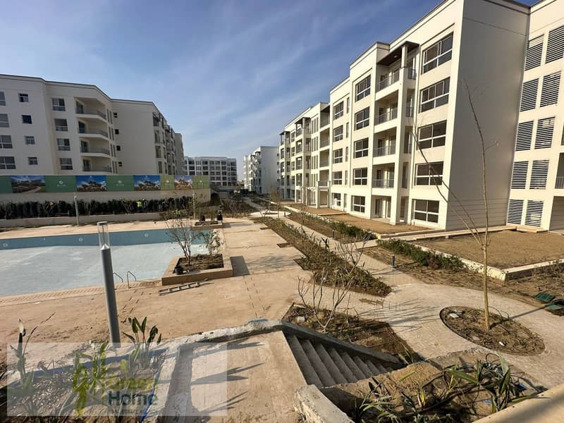 7 WhatsApp Image 2025-04-24 at 11.57. 31 AM (1). jpeg