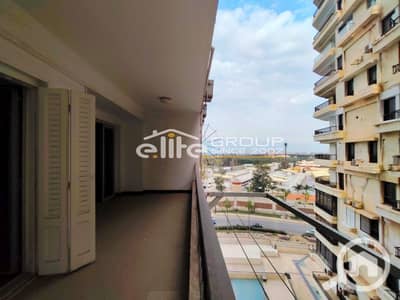 2 Bedroom Flat for Sale in Montazah, Alexandria - WhatsApp Image 2026-01-25 at 2.25. 04 PM copy. jpg