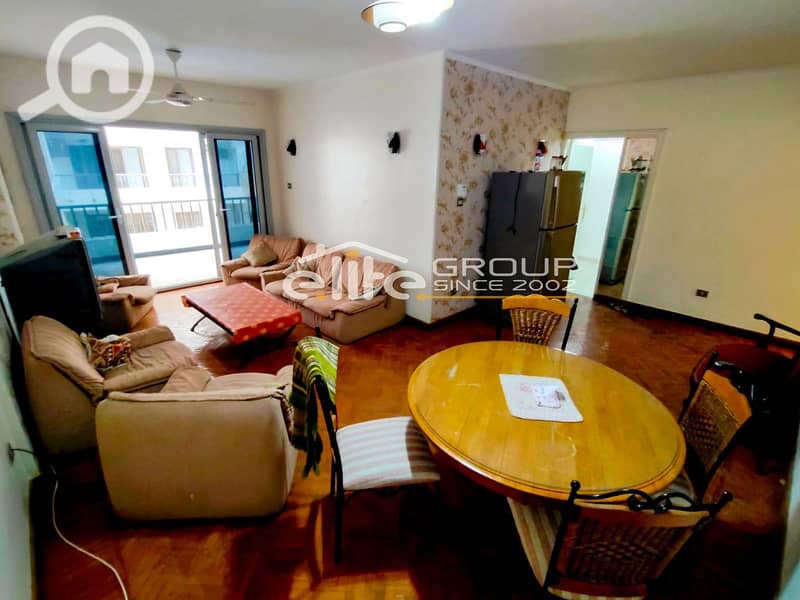 2 WhatsApp Image 2026-01-25 at 2.25. 05 PM1 copy. jpg