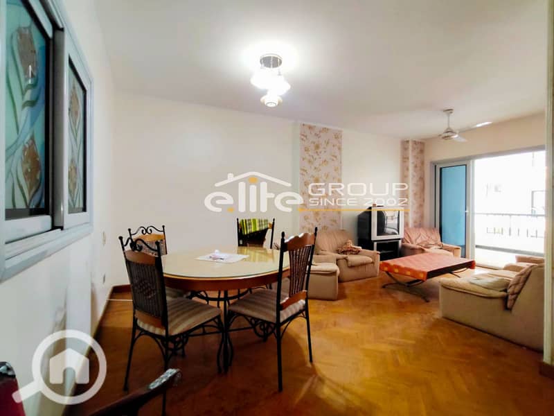 3 WhatsApp Image 2026-01-25 at 2.25. 05 PM2 copy. jpg