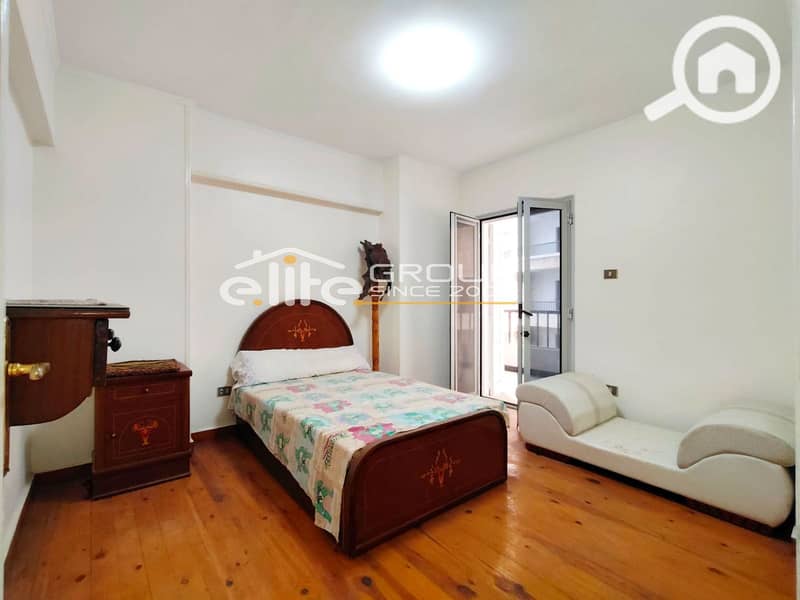 5 WhatsApp Image 2026-01-25 at 2.25. 06 PM4 copy. jpg