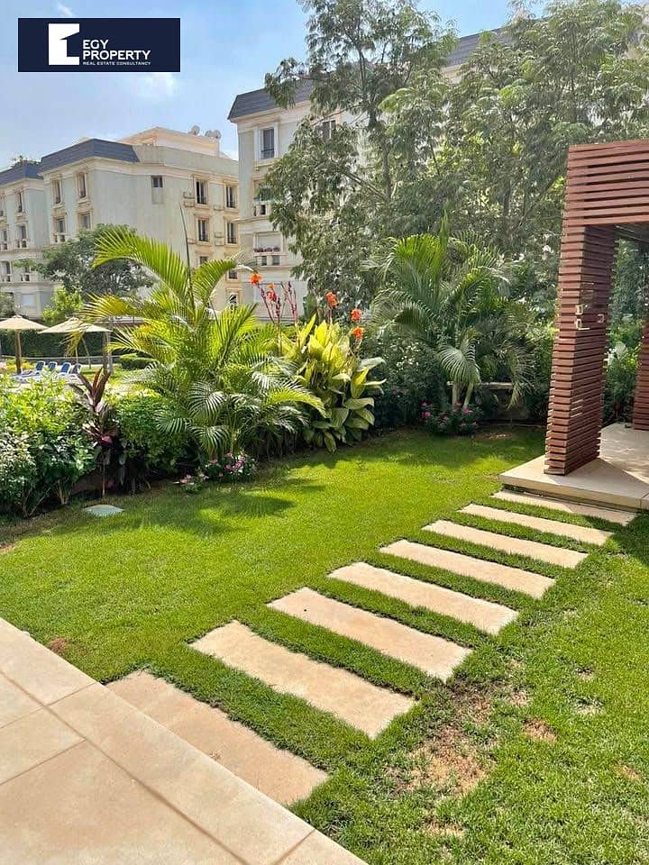 571234443_1181681637146279_2728404528444055484_n. jpg 571234443_1181681637146279_2728404528444055484_n. jpg