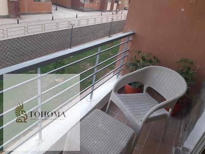 فلیٹ 3 غرف نوم للايجار في القاهرة الجديدة، القاهرة - 3d03afb1-359b-439d-93d8-656f585b1750. jpg