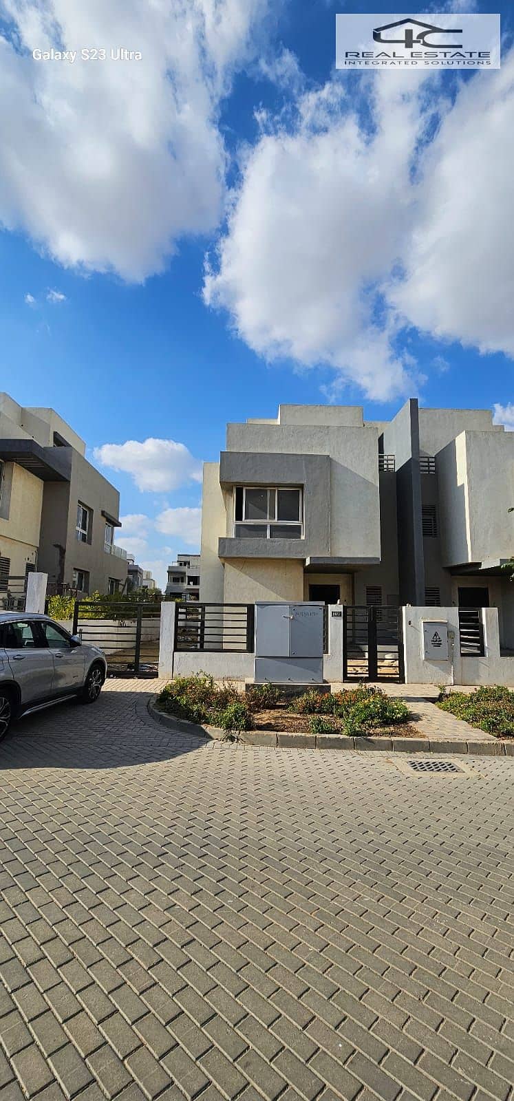 4 IMG-20250217-WA0233. jpg