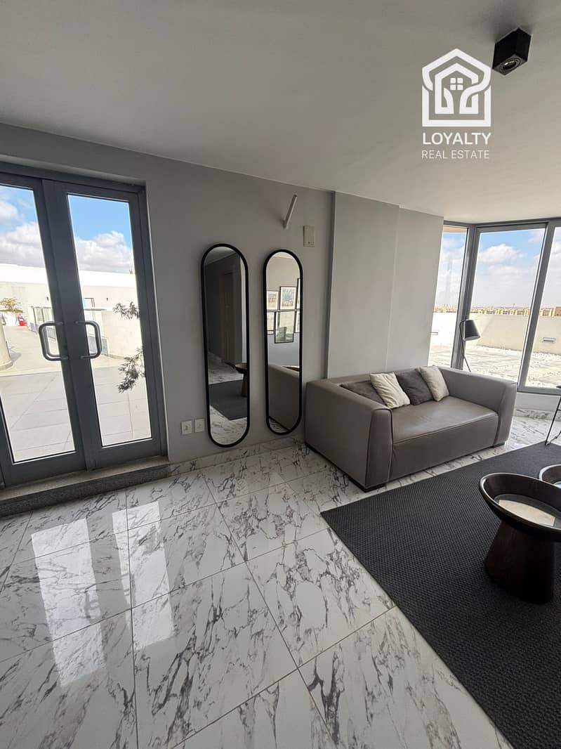 2 WhatsApp Image 2026-01-26 at 12.40. 54. jpeg