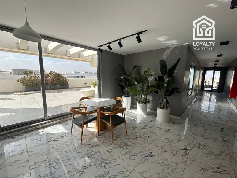 3 WhatsApp Image 2026-01-26 at 12.41. 17. jpeg