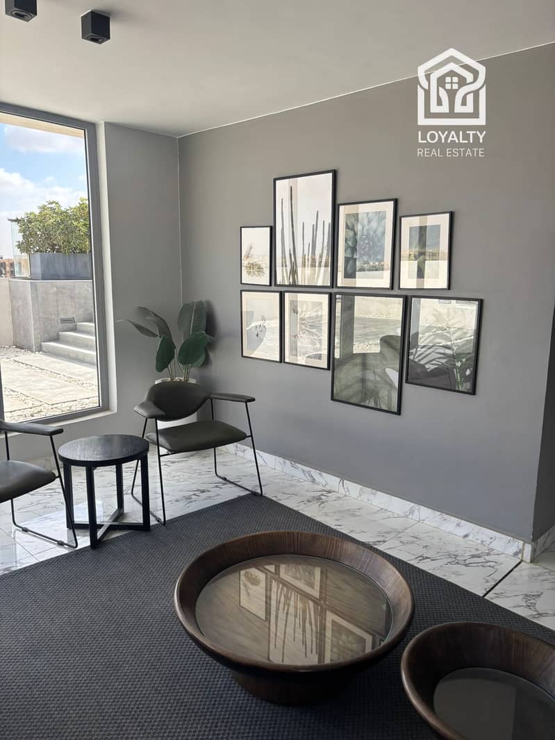 4 WhatsApp Image 2026-01-26 at 12.41. 20. jpeg