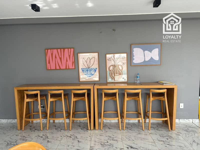 5 WhatsApp Image 2026-01-26 at 12.41. 12. jpeg