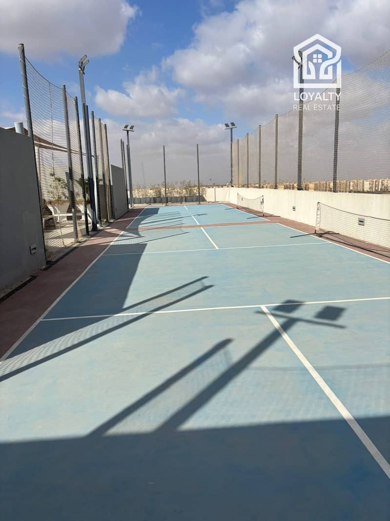 6 WhatsApp Image 2026-01-26 at 12.40. 36. jpeg