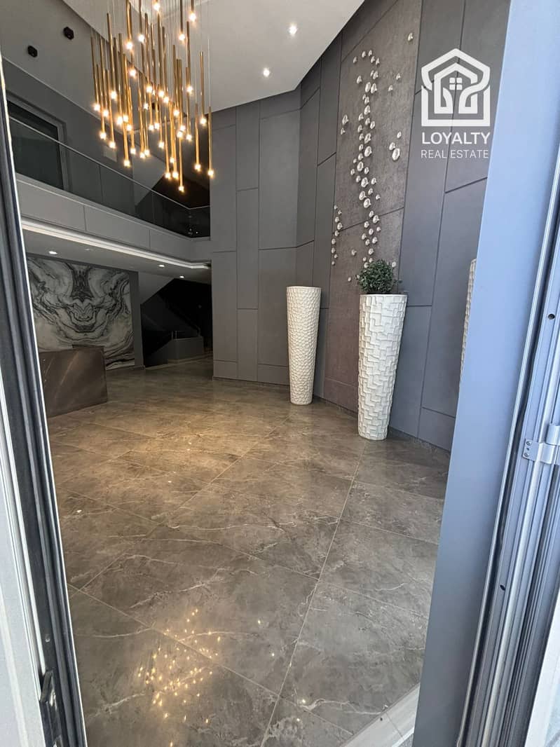 7 WhatsApp Image 2026-01-26 at 12.40. 40. jpeg