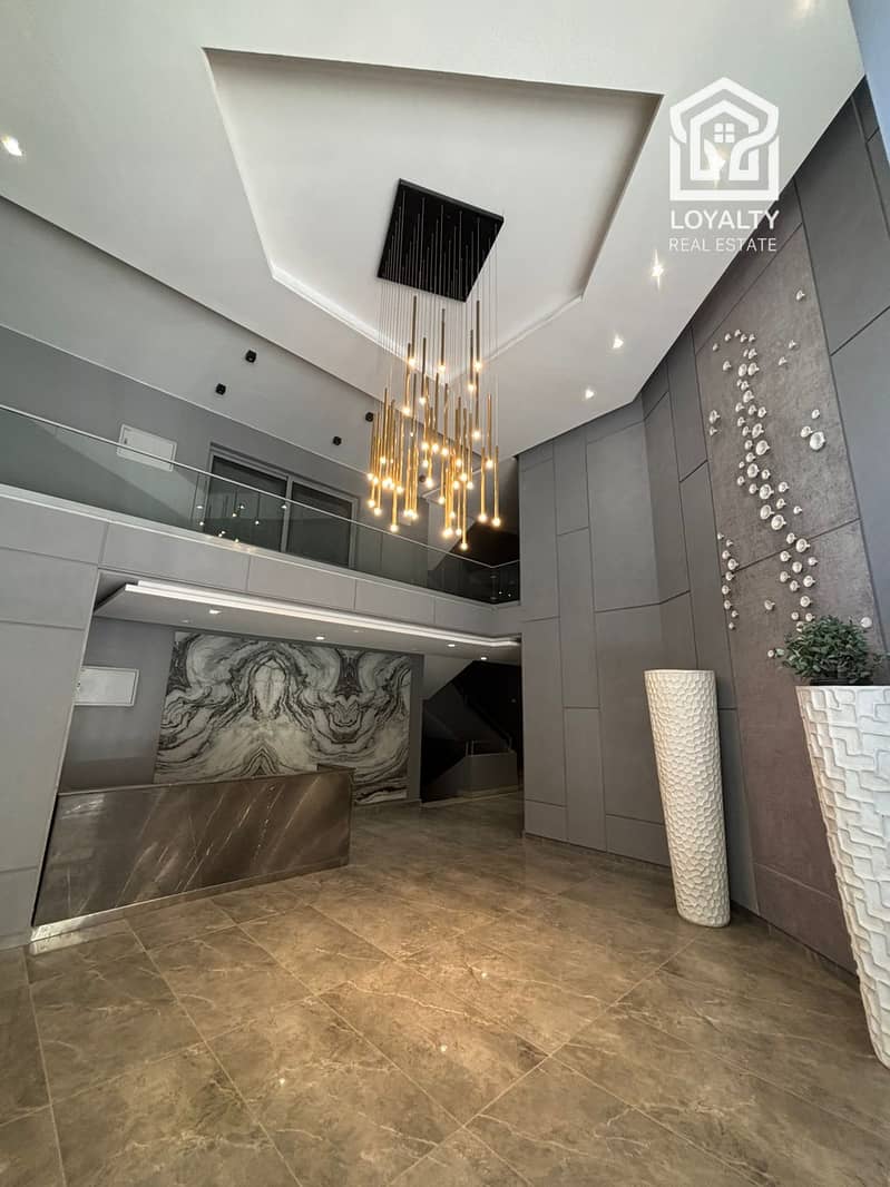 10 WhatsApp Image 2026-01-26 at 12.41. 08. jpeg