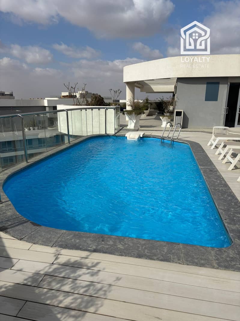 12 WhatsApp Image 2026-01-26 at 12.41. 15. jpeg