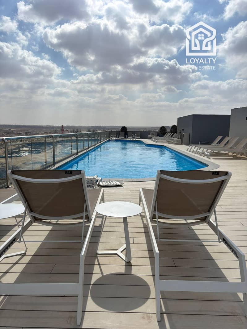 13 WhatsApp Image 2026-01-26 at 12.41. 18. jpeg