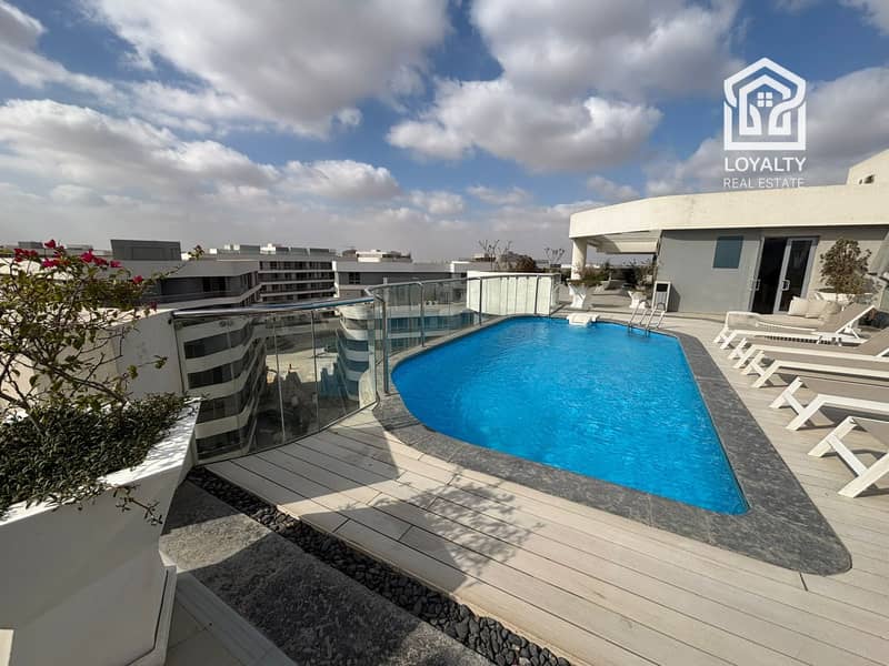 14 WhatsApp Image 2026-01-26 at 12.41. 19. jpeg