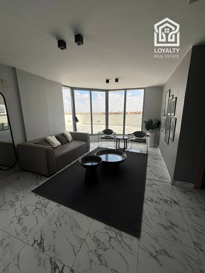 15 WhatsApp Image 2026-01-26 at 12.41. 19 (1). jpeg