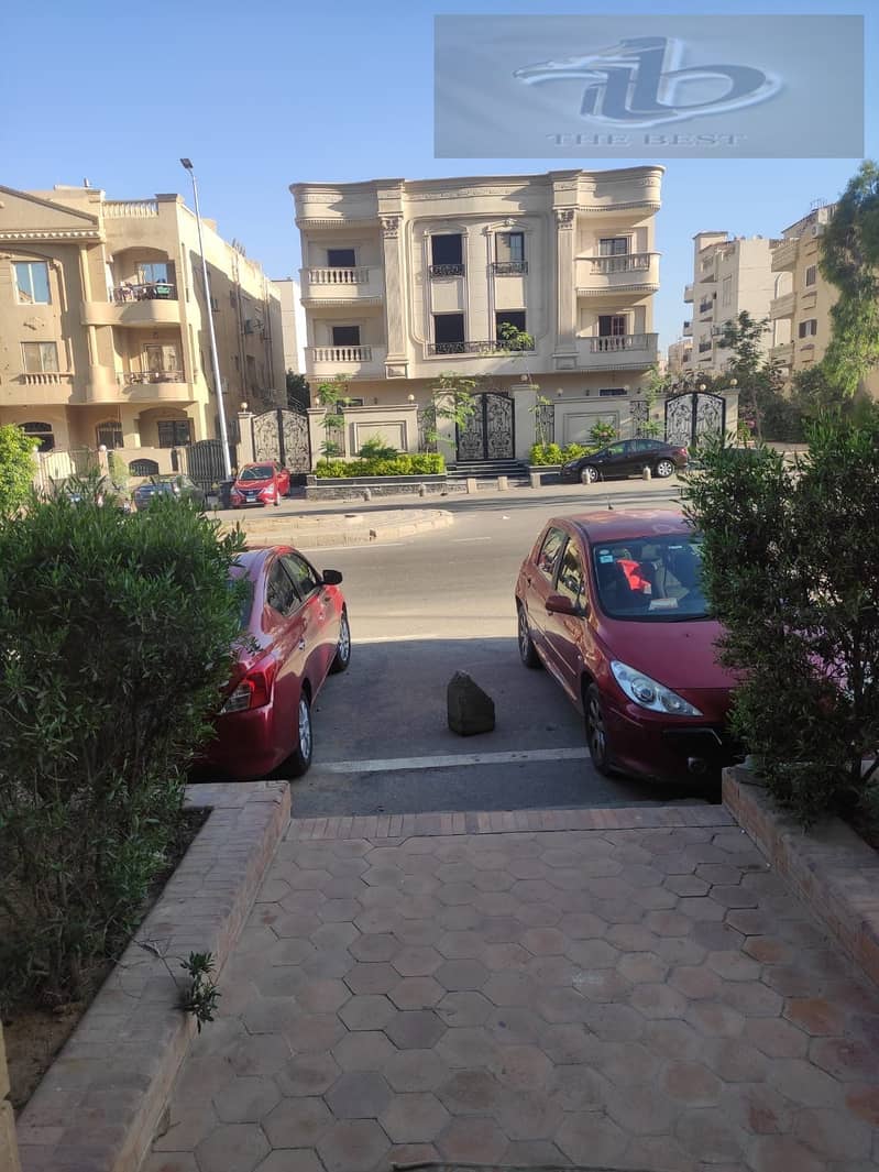 3 a85de101-a5d4-4811-a451-cd586fdf74e5. jpeg