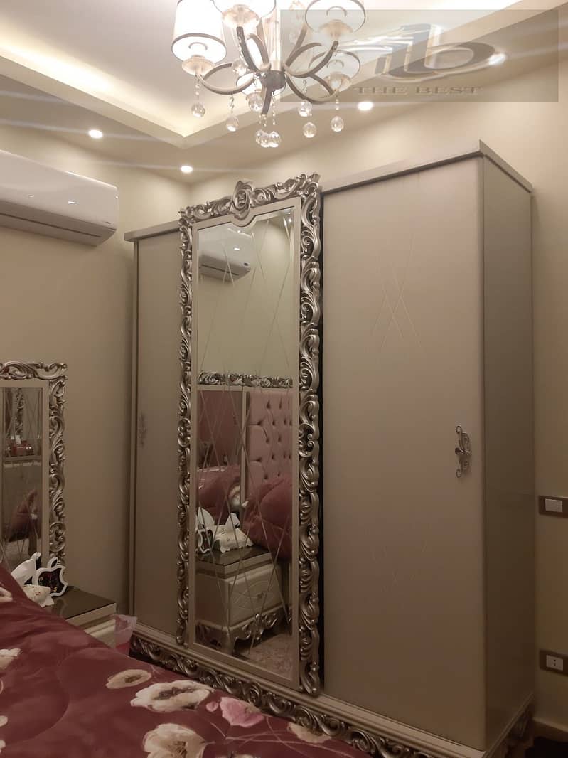 4 8cb44ea5-fd67-465f-8695-66979a3cc15c. jpeg