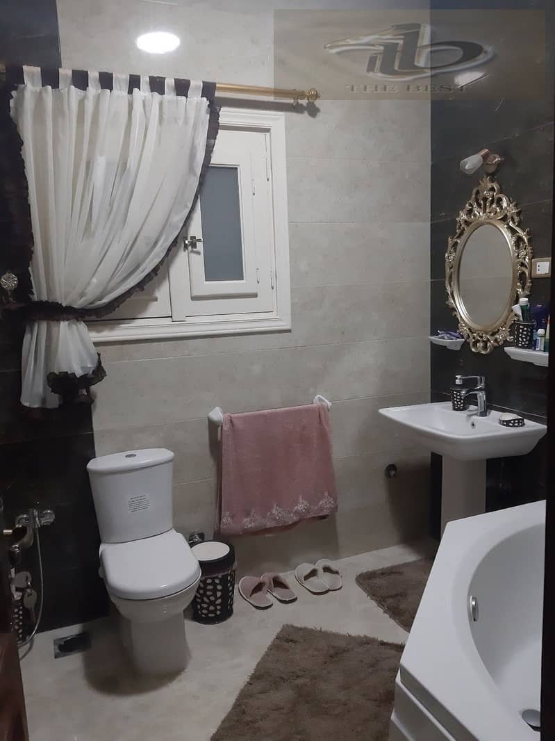 5 a56e43fc-37c0-4ba6-b624-a6bfa1dd5470. jpeg