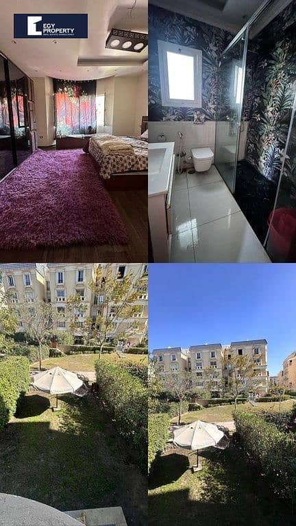 2 _files_WhatsApp Image 2025-04-28 at 5.20. 12 PM. jpeg