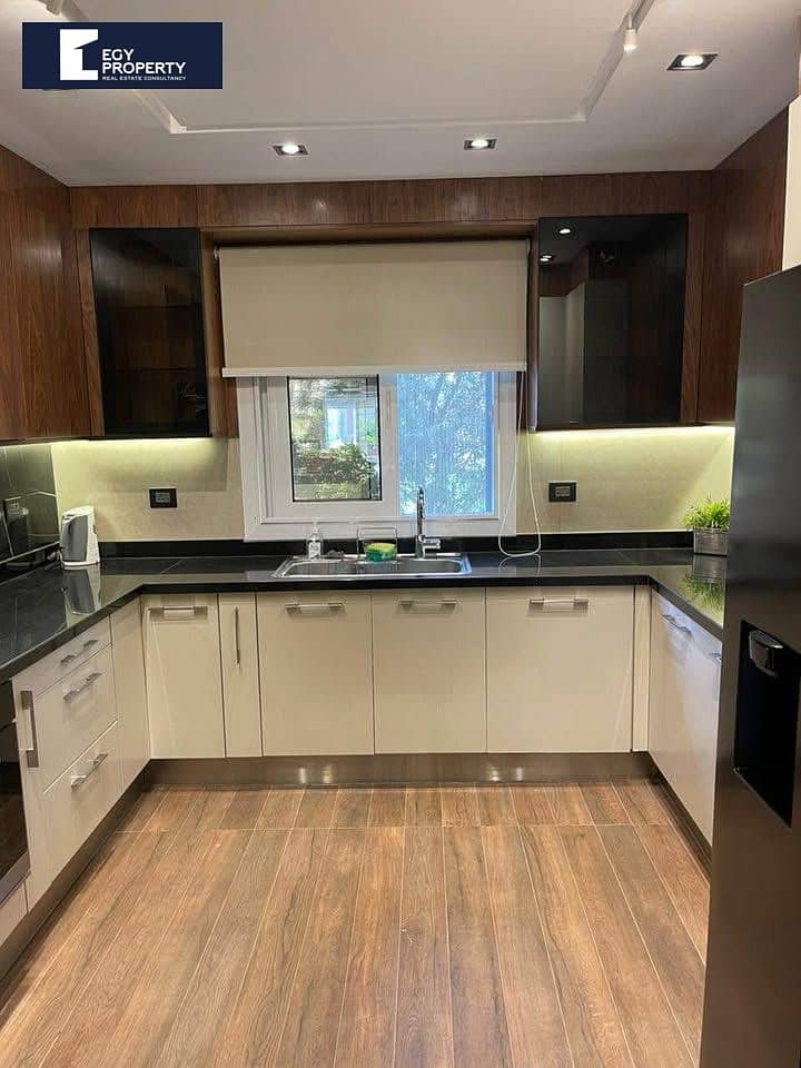 3 568264592_24931008053233924_7800312426805460355_n. jpg