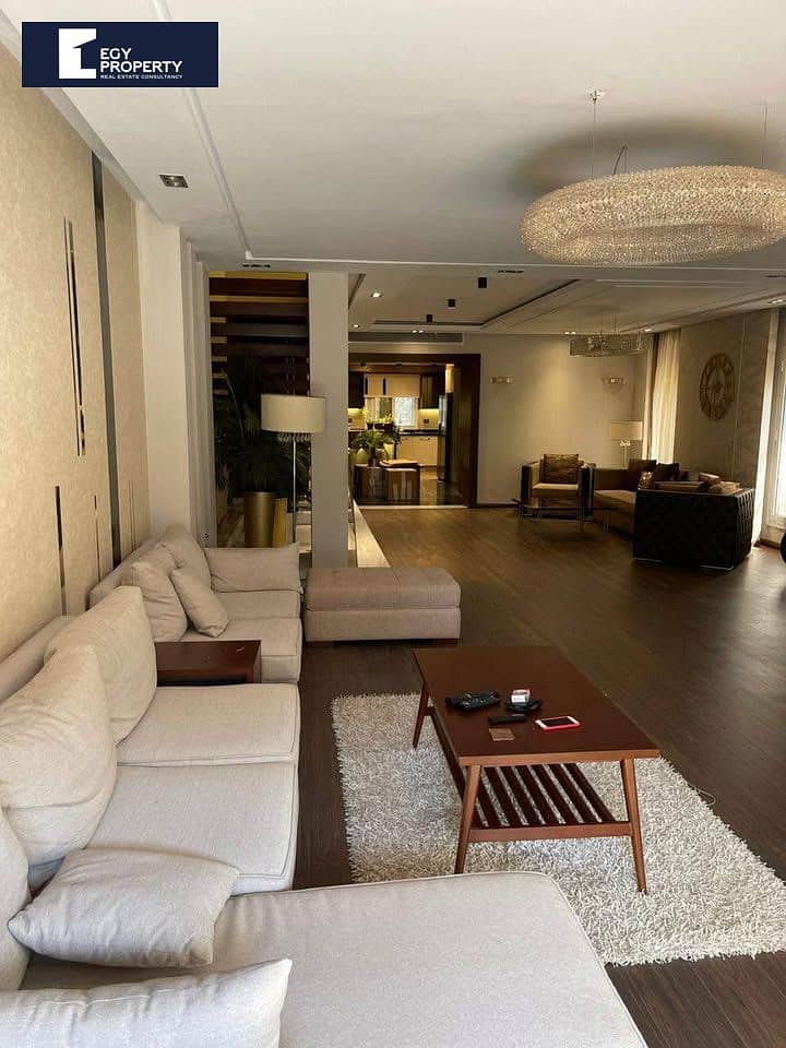 5 568768356_818293294526539_811377074519233481_n. jpg