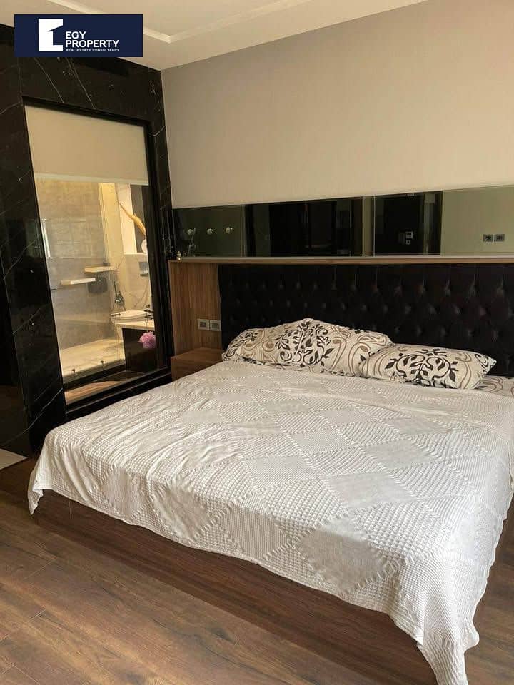 6 569916643_794176393456588_5563400992158878747_n. jpg