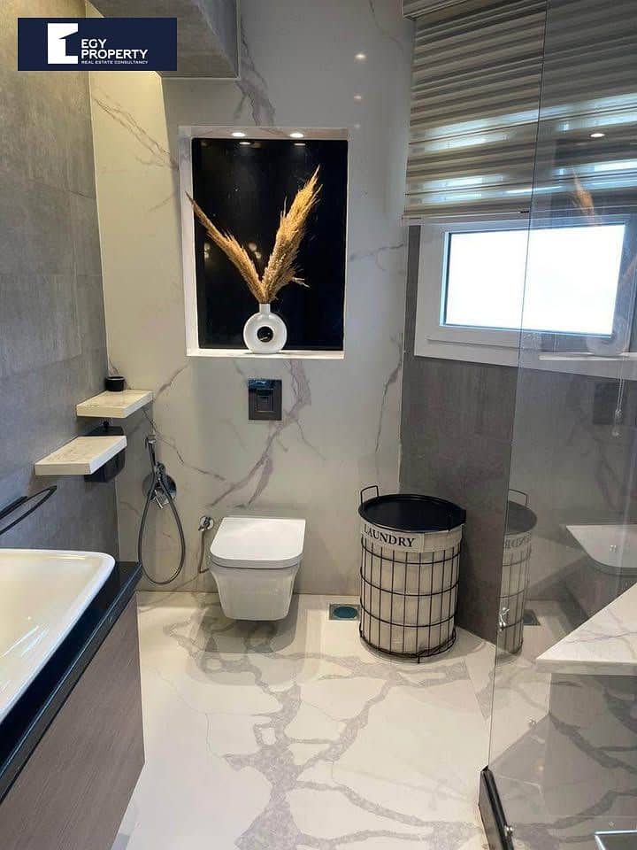 7 567758864_1230763505749958_2445973791925847568_n. jpg